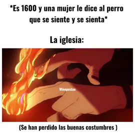 ⚠️ FAKE BODY ⚠️ #fyp #viral #memes #foryou #foryourpage #parati #anime #wineposteo #jujutsukaisen #sukuna #jogo 