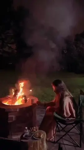 #قصايد_ذوق #ستورياااااتي #قصائد_شعر_عتاب_غزل #اكسبلوووررررررر #ستوري_شعر #اشعار_خواطر #العزله #trending #ترند_تيك_توك_جديد #شتويه #شتاء_البرد_اجواء_شتويه 