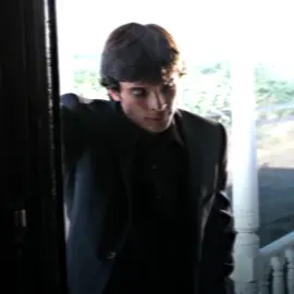 Clark on red kryptonite😋😫 #clarkkent #smallville #tomwelling #fyp #foryou 