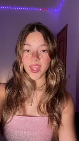 nuevo post en mi ig @itzzpauu 🫶🏻