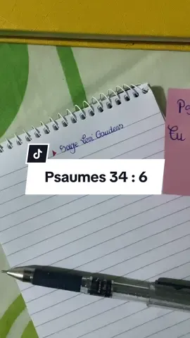 #chansonchretienne #seigneur #sagelevi #gospel 