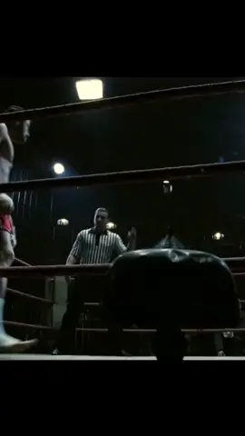 #movie #tiktok #poka #film #movieclips #boyka__07 @Barbie🍻💝🫂 