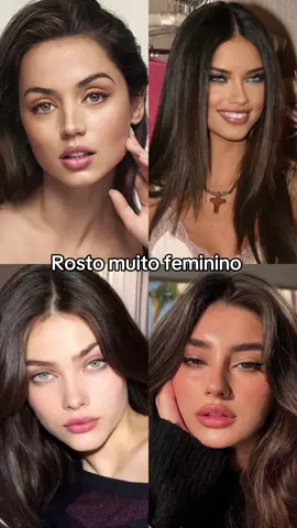 #rosto #beauty #belezanatural #belezafeminina #face 