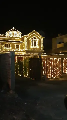 Mauritius Divali. #mru🇲🇺 #fyp #viral #mauritius #foryoupage #fypシ 