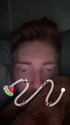 ❤️❤️❤️ please use this filter #freepalestine🇵🇸❤️ 