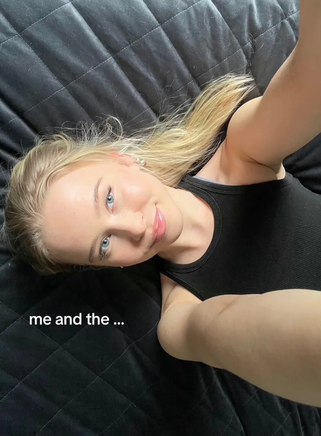 the worst #fyp #foryou #💔 