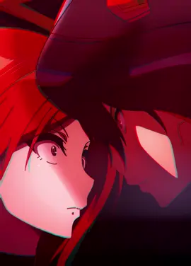 Shadow... #anime #cidkagenou #Elizabeth #kagenojitsuryokushaninaritakute #kamesquad #sakurasqd