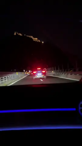 #mercedes #amg #a45samg #driving 