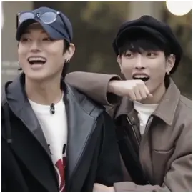 eu tinha esquecido do quanto eu amo fazer edits dos topaz, preciso fazer mais!! #hongjoong #wooyoung 