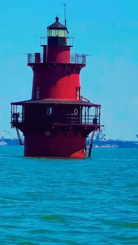 PASSING AIRCRAFT CARRIERS #bulkcarrier #containership #bulkcarrier  #nuclear  #aircraftcarrier #bush  #cvn77 #ike #CVN69 #cvn73 #oiltanker  #cargoship #shipspotting #megayacht #wow #fast #yacht #boat  #instaship #ship #explore #beautiful  #lifeonthewater 