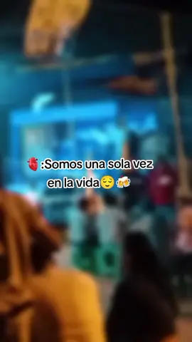 #unasolavezenlavida  #fypシ  #undiaalavez  #fyypppppp  #paaraaatiiiiiiiiiiiiiiiii  #videosviralesdetiktok  #CapCut  #bachatas  #elvismartinez 