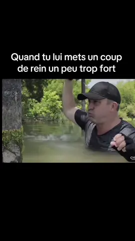 😂😂#cyrilchauquet #meme #peche #pecheur #manuelferara #date #couple 