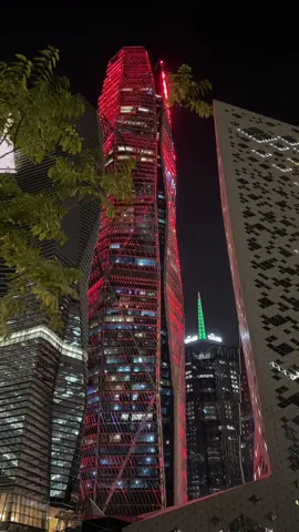 رياض قلبي❤️❤️❤️❤️❤️❤️❤️❤️ #الرياض #الماليه #اكسبلور #لايك #فولو 