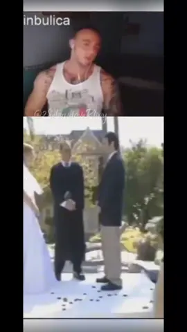 POHREB #funny #martinbulica #2sekundovymato #martinbulica #2sekundovymato #funny 