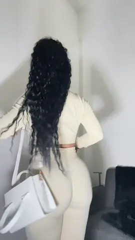 Favorite set of the moment 🥹😍 300k+ hot items markdown 90% off flash sale % ID SET: 20268833 My discount code: BF0700  #SHEINblackfriday #SHEINGoodFinds #SHEINforAll #loveshein #ad #saveinstyle     @SHEIN 