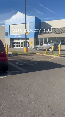 Come grocery shopping with me $215 haul 🛒🍓🍊🍋 #shopping #shopwithme #groceries #groceryhaul #asmrshopping #groceryshopping #asmrgroceries #asmrgroceryshopping #asmrsounds #fyp #fyptiktok #fypシ゚viral 