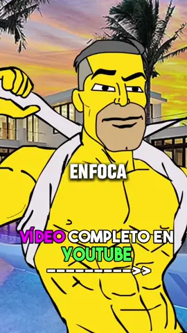 De conectar con tu lado masculino #hombres #consejos #masculinidad #hombresdevalor #temach 