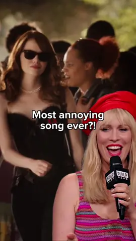 I actually tried to rewrite Pocketful of Sunshine because I was told it would annoy people... then this happened. Movie: EASY A (2010) #emmastone #amandabynes #alymichalka #2000s #popculture #00s #2000sthrowback #pocketfullofsunshine 