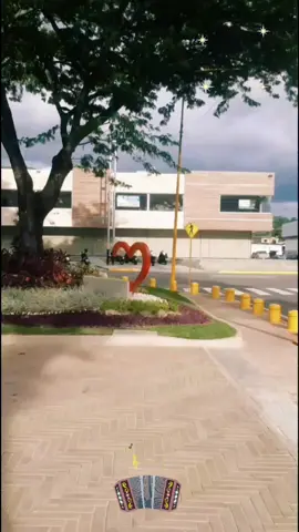 #NoHayRazon #MiguelMorales #vallenatoliric #Paratii #VallenatoRomantico 🪗🪗🎤🎤🎶🎶