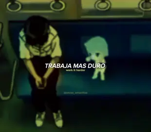 #daftpunk #parati #subespañol #foryou #letradecanciones #evangelion #anime #meme 
