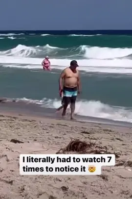 #fyp #foryou #fypシ #foryoupage #fy #foryourpage #fypシ゚viral 