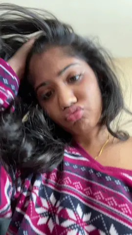 this song makes me feel SOME WAY