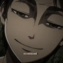 My pookie // #fyp #foryou #viral #AttackOnTitan #attackontitanedit #aot #aotedit #shingekinokyojin #shingekinokyojinedit #erenjaeger #erenjaegeredit #erenyeager #erenyeageredit #edit //