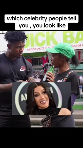 #fypシ゚viral #caribbean #reels #trending #mackerel #drake #music #cardib 