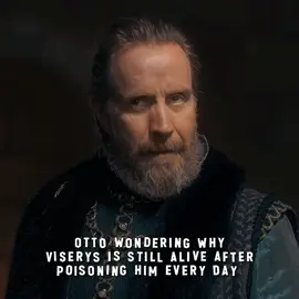 [ #FANFICEDIT ]  TRUE DISASTER ON WATTPAD!!!   when alicent plays the game better than otto 🤭 #fanfic  #alicenthightower  #hotd #aegonii #hotdfanfic #aegoniitargaryen #aegoniifanfic #aegontargaryen #aegontargaryenfanfic  #houseofthedragon #aegonfanfic 