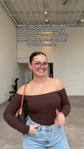 i think spencer is such a girlie name✨✨✨🎀🎀🫶🫶😌😌 but no one agrees #girls #relatable #babyname #unisexnames 