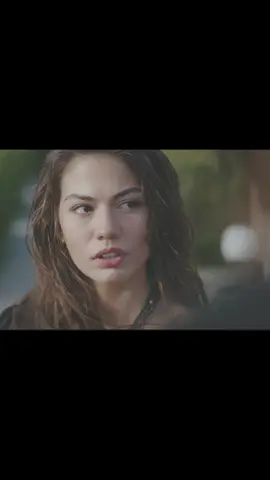 ‘They met again after 1 year, they tried but feelings were still there’ #erkencikus🕊 #erkencikus #daydreamer #earlybird #canyaman #pajarosoñador #erkencikusvideos #canem #foryou #foryoupage #viral #turkishedits #capcutedits #sanemcanedits #sanemcan #ship #lovecouple #lovestory #parati #epicromance 