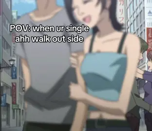 LIKE DAMN  #fyp #singleppl #Love #nanaanime #ep15 #goviral? 