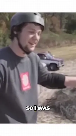 From Crazy Kid Inspired by Bam Margera to YouTube Star How Danny Duncan Got 10K Subscribers YouTube: Jon Youshaei @opusclip @youshaei  #dannyduncan #jonyoushaei #bammargera #jackass #contentcreation