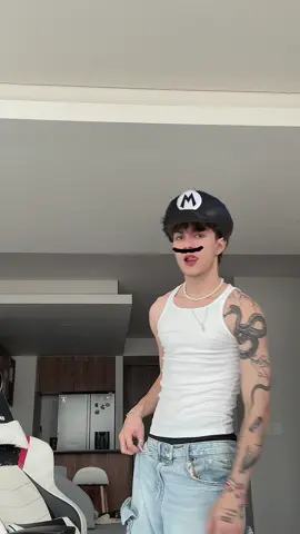 🔥🔥🔥