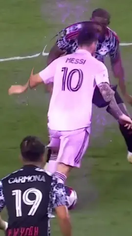 4 weeks of 2D Animation work! Messi x Anime team by #messi #messiedit #naruto #goku #luffy #animeedit #narutoedit #gokuedit #luffyedit #jersey 