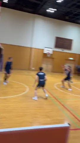 練習 #バレーボール #ハイキュー #東京スリジエ #volleyball #haikyuu