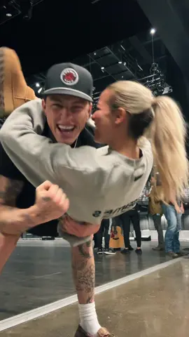 Yall have now made this my top streaming song!! Thank you so much!! ❤️