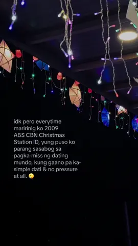 #fypシ #foryoupage #foryou #fyp #starngpasko 