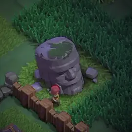 kalo beli lagi pake 500 gems🗿#clashofclans #supercell #fypシ #cinematic #vibescoc #pemainoldcomeback #storycoc 