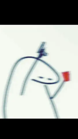 un disparo al aire... por todos esos hermanos, amigos o familiares que se nos adelantaron 🙏🏽🖤🙏🏽 muchita bless 🔥 #blessed #tiktok #fyp #porti #rip #peace #foryou 