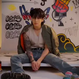 Jungkook 'Golden' photoshoots  #전정국 #jungkook #정국 #jeonjungkook  #goldenjungkook #bts #fyp 