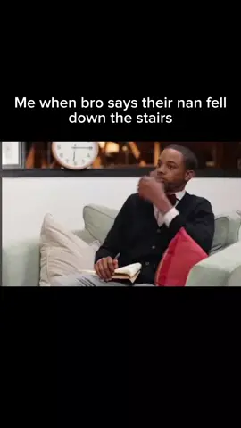 I'm sorry! #fyp #meme #funny #meandbro #bro #marlonwayans #laughing #trynottolaugh 