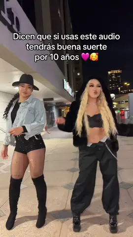 #mejoresamigas #amigasbailando #latinacreator #ciaociao #cancionesparahistorias #cancionesparadedicar 