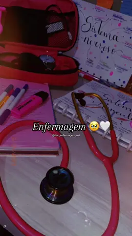 #CapCutMotivacional #recomecar #sonhoseplanos #tecdeenfermagem #enfermagem #estudantedeenfermagem 