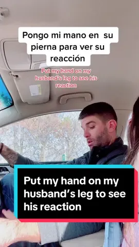 #Recuerdos omg!😂 #couple #latina #gringo #family #humor #prank 