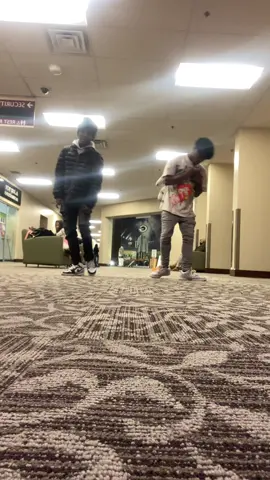 🔥🔥🔥 #heartlesspierre #fyp #foryou #viral #414milwaukee #414📍 #milwaukeedance #414milwaukee📍 