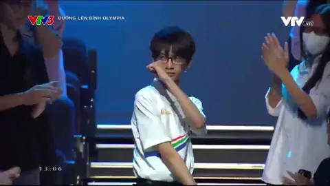 fan toku lên đỉnh xh😮👉 #nagi945 #kamenrider #kamenriderooo 