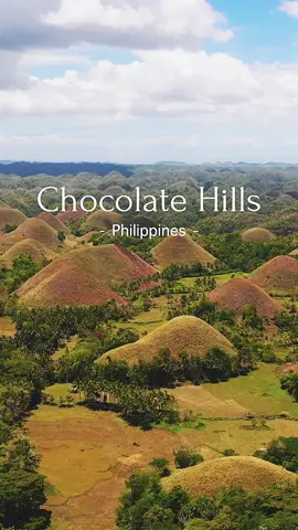you MUST see this! 🫣 have you ever been in the philippines? 