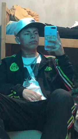 #luisitoduffo_ 