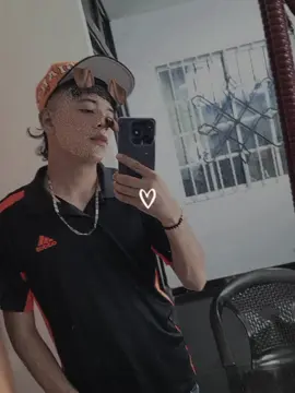 #viral #parati #colombia #fypシ 